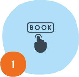 Book a pet ultrasound appointment